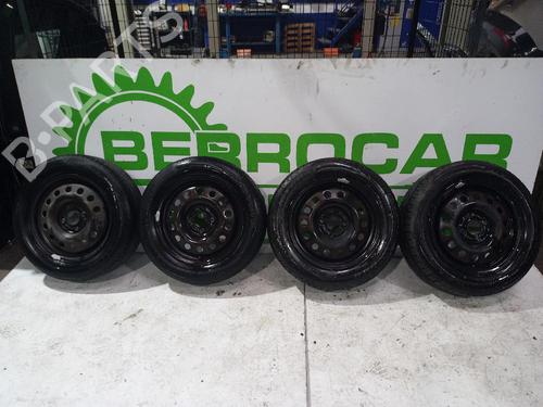 BP31552055C45 main image