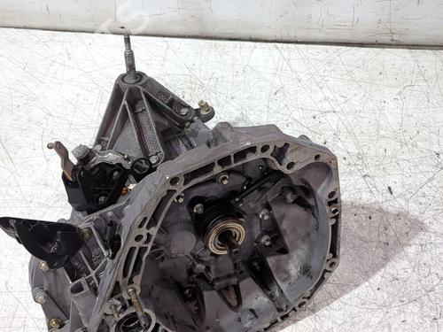 Used Gearbox Gearbox 38866438 38866438