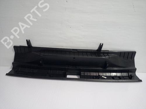 Other SEAT ARONA (KJ7, KJP) 1.0 TSI | BP31556384O1 