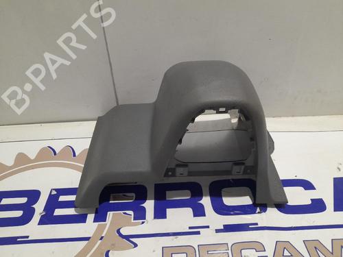 Andre TOYOTA PROACE Van (MDZ_) 1.6 D4d (MDZ9) | BP38346904O1 - Image 3