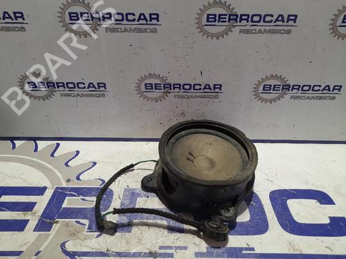 Used Speaker MERCEDES-BENZ A-CLASS (W168) A 140 (168.031, 168.131) (82 hp) 31570671