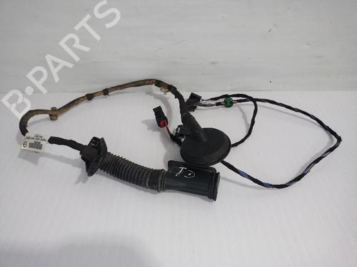 Wiring harness SEAT ARONA (KJ7, KJP) 1.0 TSI | BP32384995E16