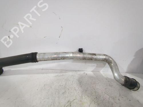 Intercooler pipe VW PHAETON (3D1, 3D2, 3D3, 3D4, 3D6, 3D7, 3D8, 3D9) 3.0 V6 TDI 4motion | BP32461965M127 - Image 4