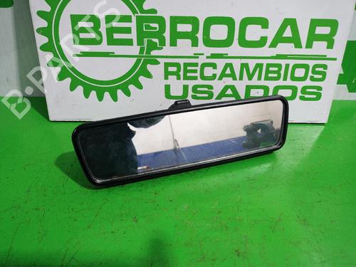 rear-mirror-skoda-fabia-i-saloon-6y3-1999-2000-2001-2002-2003-2004-2005-2006-2007-31543902 main image