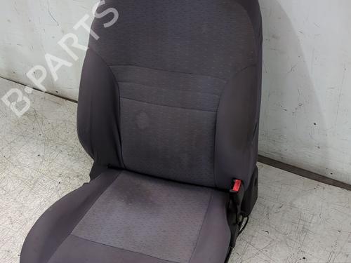 Right front seat NISSAN PRIMERA Hatchback (P12) 1.6 | BP38867789C16 - Image 2