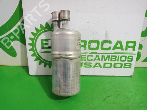 Used Air filter box RENAULT GRAND SCÉNIC II (JM0/1_) 1.6 Flex (112 hp) 31549336