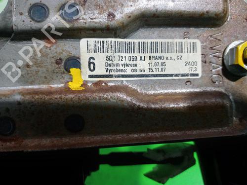  - Image 3