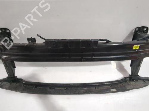 Front bumper reinforcement KIA STONIC (YB) 1.0 T-GDi | BP31567962C109 