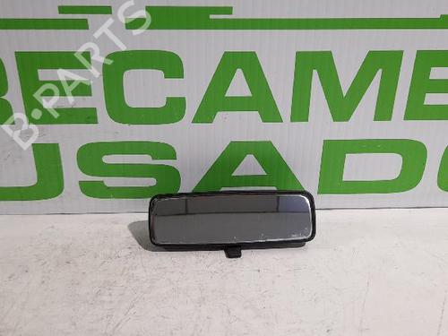 rear-mirror-iveco-daily-iii-van-1999-2000-2001-2002-2003-2004-2005-2006-2007-2008-2009-31542776 main image