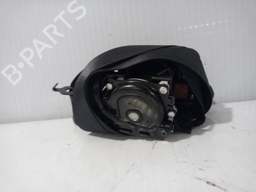 Front right seatbelt MAZDA 3 (BM, BN) | BP38863583I25 - Image 4