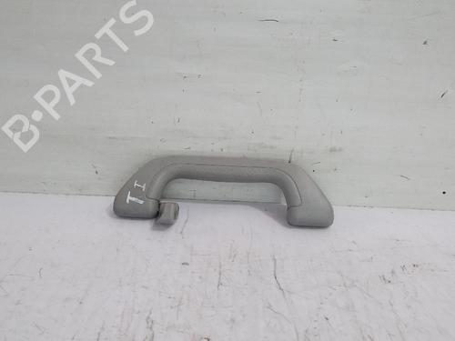 Dakgreep HONDA ACCORD VII (CL, CN) 2.2 i-CTDi (CN1) (140 hp) 31557554