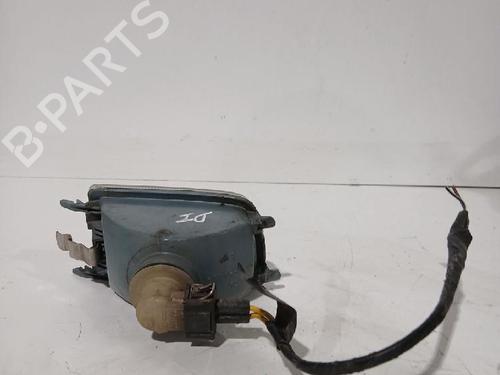 Left front fog light VW GOLF V (1K1) 2.0 FSI | BP32463318C30
