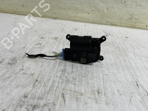 Brandstofklep actuator Brandstofklep actuator 38863375 38863375