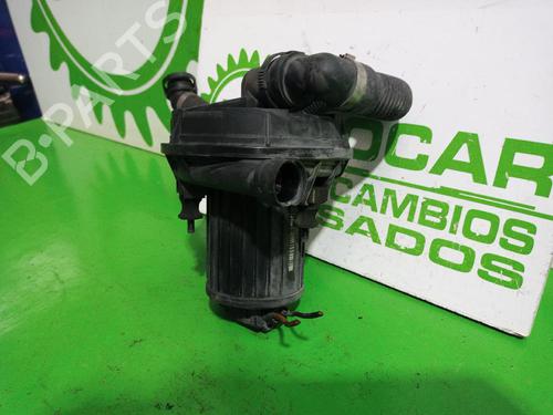 Electronic sensor AUDI A6 C6 (4F2) 2.4 | BP31548718M84