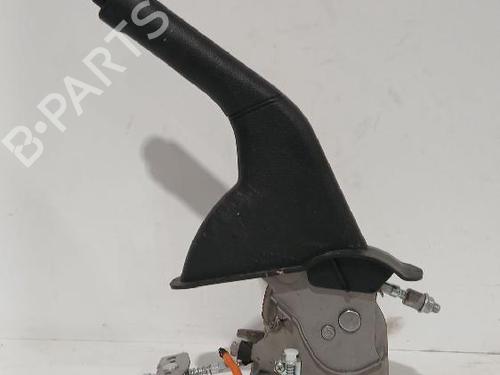 Used Hand brake KIA STONIC (YB) 1.0 T-GDi (101 hp) 31567978