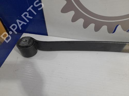 Other CITROËN JUMPER II Bus 2.2 HDi 130 | BP31541332O1