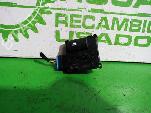 Used Electronic module AUDI A6 C6 (4F2) 2.4 (177 hp) 31548813