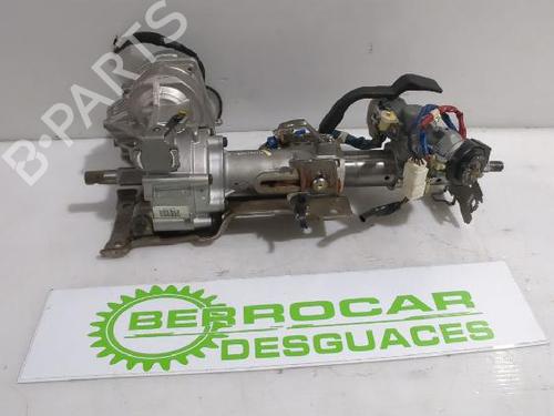Used Steering column HYUNDAI i30 (FD) 1.6 CRDi (90 hp) 31567014