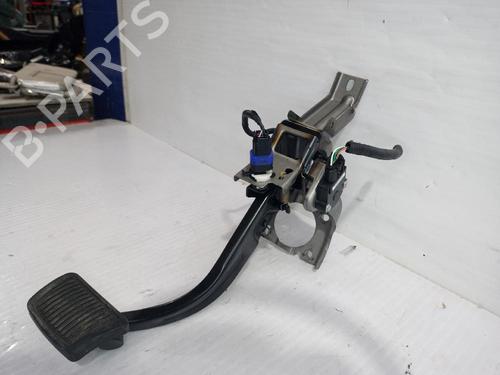 Break pedal KIA NIRO II (SG2) 1.6 GDi Hybrid | BP31556043I19 - Image 4