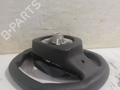 Rat PEUGEOT RIFTER 1.5 BlueHDi 100 | BP31564679C49  - Image 6