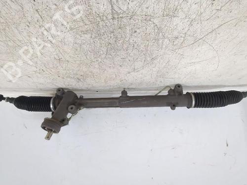 Used Steering rack AUDI A4 B6 (8E2) 1.9 TDI (130 hp) 31566921
