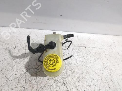 Brake master cylinder SEAT AROSA (6H1) 1.4 TDI | BP32466256M77