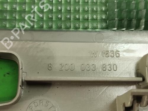 Interior roof light RENAULT ESPACE IV (JK0/1_) | BP31674837I8 - Image 4