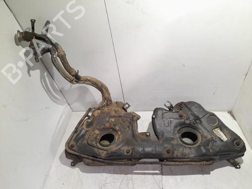 BP31539621C62 main image