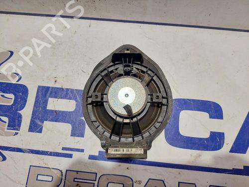 Speaker OPEL INSIGNIA A Sports Tourer (G09)  | BP31678661E2 