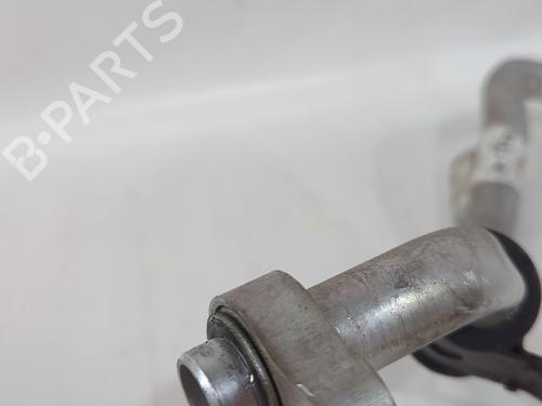 AC pipe CHEVROLET CAPTIVA (C100, C140) 2.2 D | BP38867880M126 - Image 3