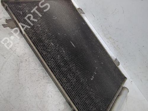 AC radiator SUZUKI SWIFT III (MZ, EZ) 1.3 (RS413, ZC11S) | BP32490246M32  - Image 5