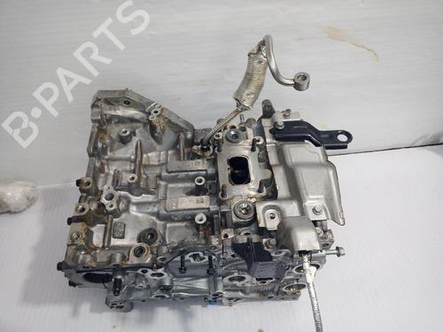 Engine (For Parts) HYUNDAI i20 III (BC3, BI3) 1.0 T-GDI hybrid 48V | BP31555044M64 - Image 7