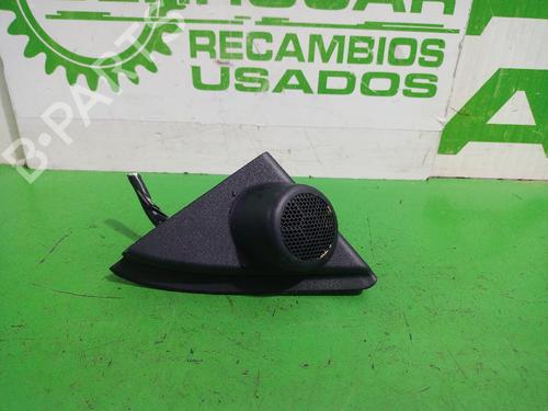 Speaker TOYOTA AURIS (_E18_) 1.8 Hybrid (ZWE186_, ZWE186R) | BP31554372E2 - Image 4