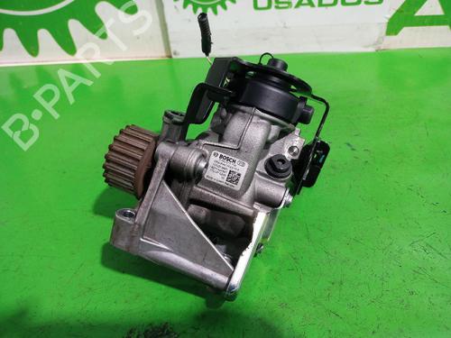Injection pump RENAULT KANGOO BE BOP (KW0/1_) 1.5 dCi 75 | BP31552014M78  - Image 6