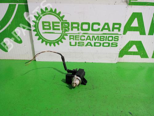 Used Electronic sensor Electronic sensor OPEL ASTRA H Saloon (A04) 1.7 CDTi (L69) (101 hp) 31554189 31554189