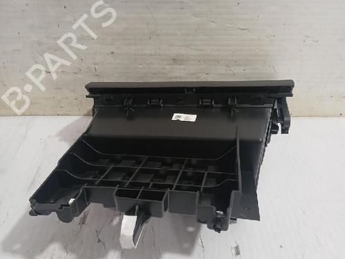 Glove box PEUGEOT RIFTER 1.5 BlueHDi 100 | BP31564344C95