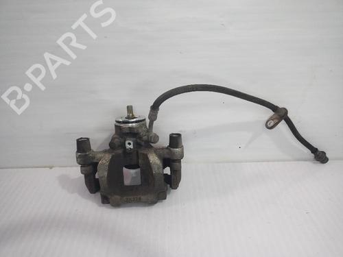 BP31554916M107 main image