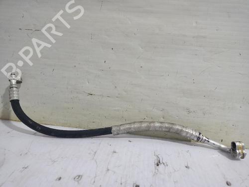 AC pipe SEAT LEON (1M1) 1.4 16V | BP31561719M126 - Image 2