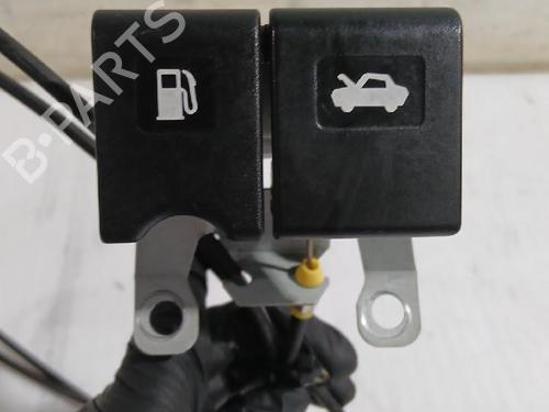 Switch NISSAN MICRA V (K14) 1.5 DCI | BP31563143I30 - Image 4