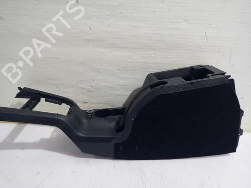 Middle console SKODA YETI (5L) 1.2 TSI | BP31560702I22