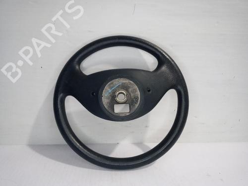  - Image 2