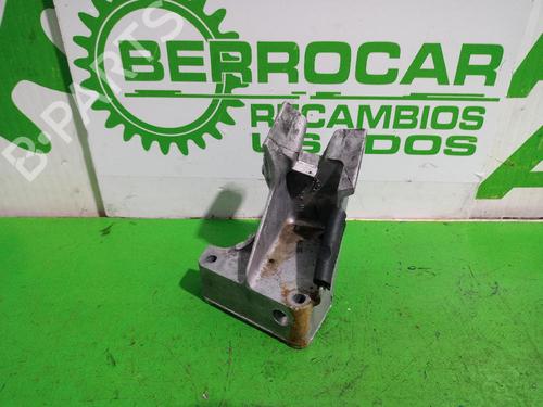 Engine mount PEUGEOT PARTNER MPV (5_, G_) 2.0 HDI | BP31550348M89 - Image 4