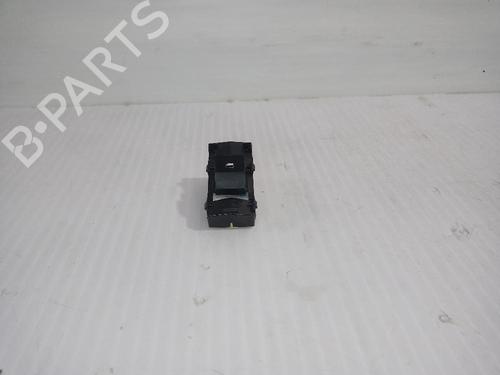 right-rear-window-switch-kia-niro-ii-sg2-2022-31555892 main image