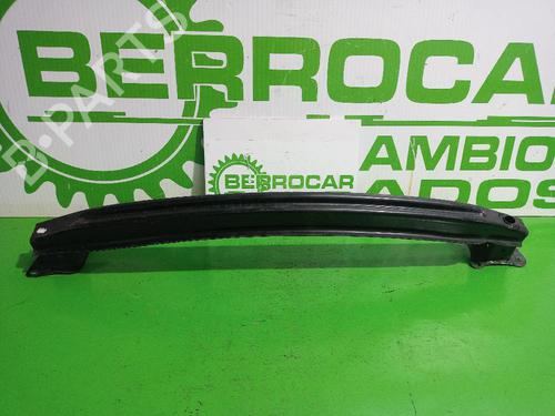 BP31549056C73 main image