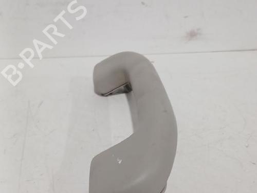 Interior roof handle NISSAN QASHQAI II (J11, J11_) 1.3 DIG-T | BP31568297I35 