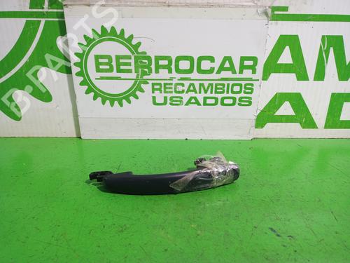 front-right-exterior-door-handle-opel-corsa-e-x15-2014-38861908 main image