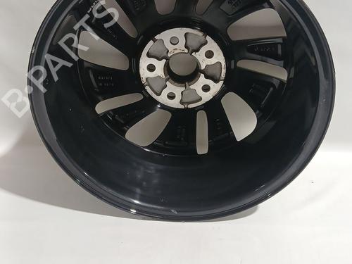 Fælk SUZUKI SX4 S-Cross (JY) 1.4 T (AKK414) | BP37757577C45 - Image 2
