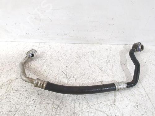 AC pipe AUDI A4 B6 (8E2) 1.9 TDI | BP31566911M126 - Image 2