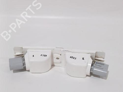 Licence plate light SSANGYONG TIVOLI 1.5 | BP37258954I40 - Image 3