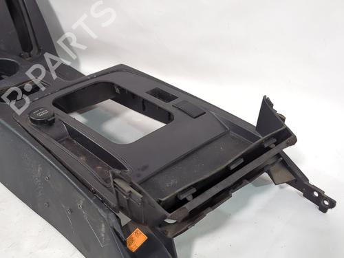 Middle console HYUNDAI TERRACAN (HP) 2.9 CRDi 4WD | BP38868773I22 - Image 2